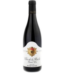 Hubert Lignier Clos de la Roche Grand Cru 2015 Magnum