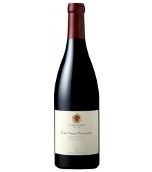 Hartford Court Far Coast Pinot Noir 2018 75CL