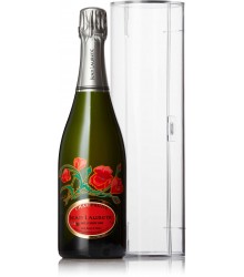 Jean Laurent Coquelicot Blanc de Blancs 2000 75CL