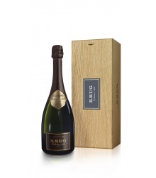 Krug Collection 1990 Magnum
