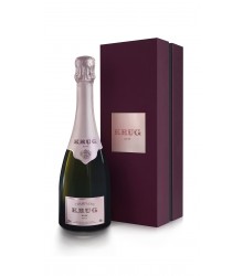 Krug Rosé NV 37.5CL