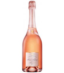 Deutz Amour de Deutz Rosé 2007