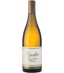 Kistler Les Noisetiers Chardonnay 2016 