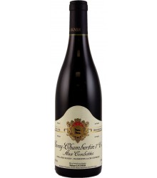 Hubert Lignier Gevrey Chambertin Aux Combottes 1er Cru 2014