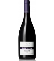 Rippon 'Rippon' Mature Vine Pinot Noir 2016