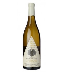 Au Bon Climat Pinot Gris/Pinot Blanc 2015 0,75