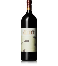 Quilt Napa Valley Cabernet Sauvignon 2016 Magnum
