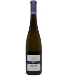 Rippon 'Rippon' Mature Vine Riesling 2019 75CL