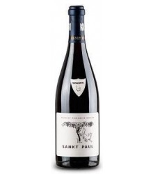Friedrich Becker Sankt Paul Pinot Noir Grand Cru 2016