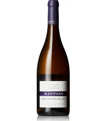 Rippon Sauvignon Blanc 2019 75CL