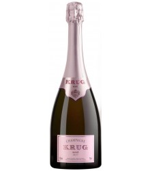 Krug Rosé NV 75CL