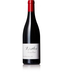 Kistler Pinot Noir Sonoma Coast 2015 