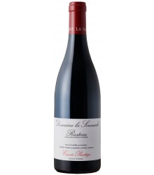 Domaine la Soumade Rastau Cuvée Prestige 2017 75CL
