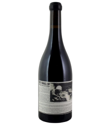 Sine Qua Non The Thrill Of Stamp Collecting 2009 75L