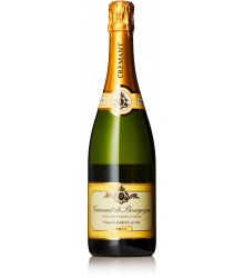 Vincent Baron & Fils Cremant De Bourgogne Brut