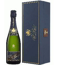 Pol Roger Sir Winston Churchill 2008 75CL