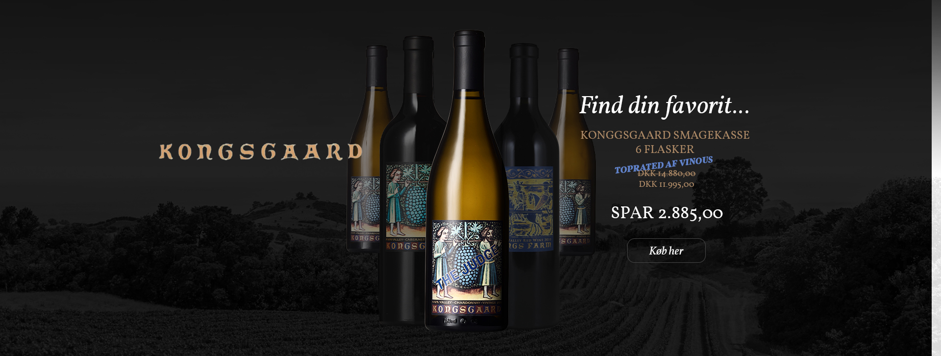 Kongsgaard_smagekasse