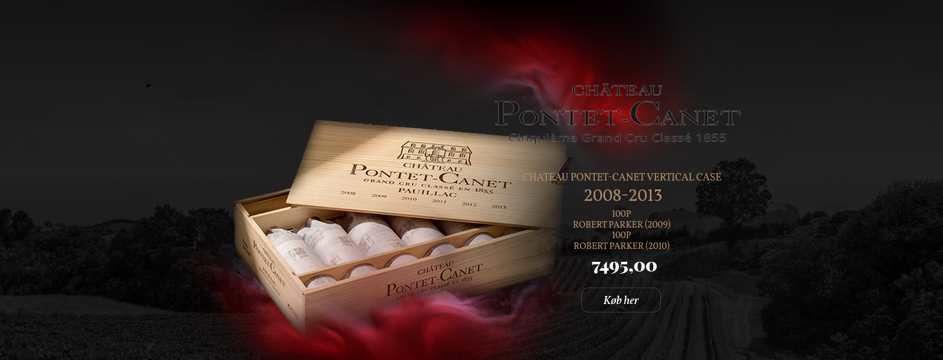 pontet-canet