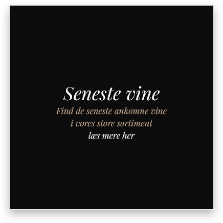 senestevine_box
